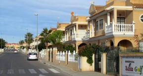 19772_foreign-property-buyers-flock-to-alicante_1_large