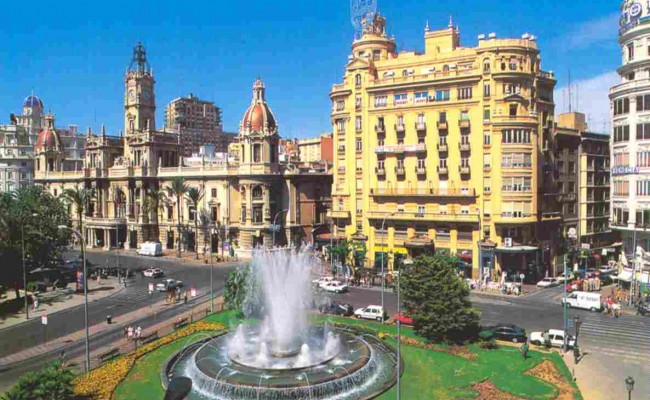 Valencia3-2